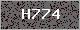 Image Verification is missing, please contact the administrator